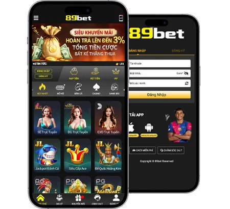 Live Casino với dealer new88 bi