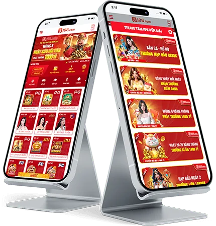 Sứ mệnh và tầm nhìn của new88 bi