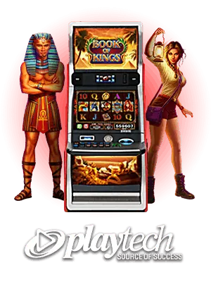 Hình ảnh game thủ chuyên nghiệp đang thi đấu trên máy tính, đại diện cho cá cược E-sports tại new88 bi