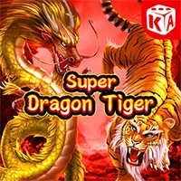 Dịch vụ hỗ trợ khách hàng 24/7