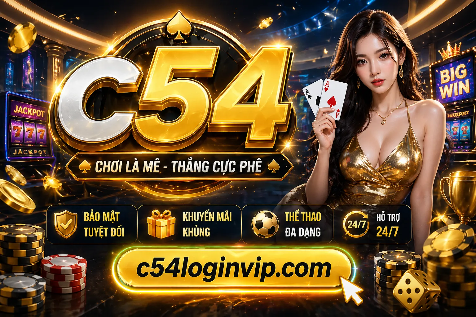 Hình ảnh chào mừng Chương trình VIP new88 bi
