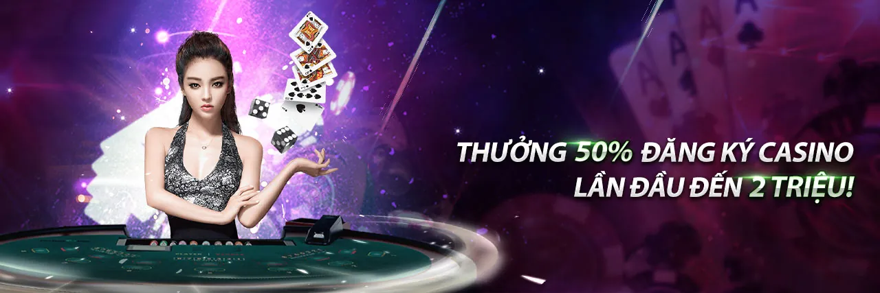 Sân vận động với ánh đèn rực rỡ và những cầu thủ đang thi đấu, biểu tượng của cá cược thể thao sôi động tại new88 bi