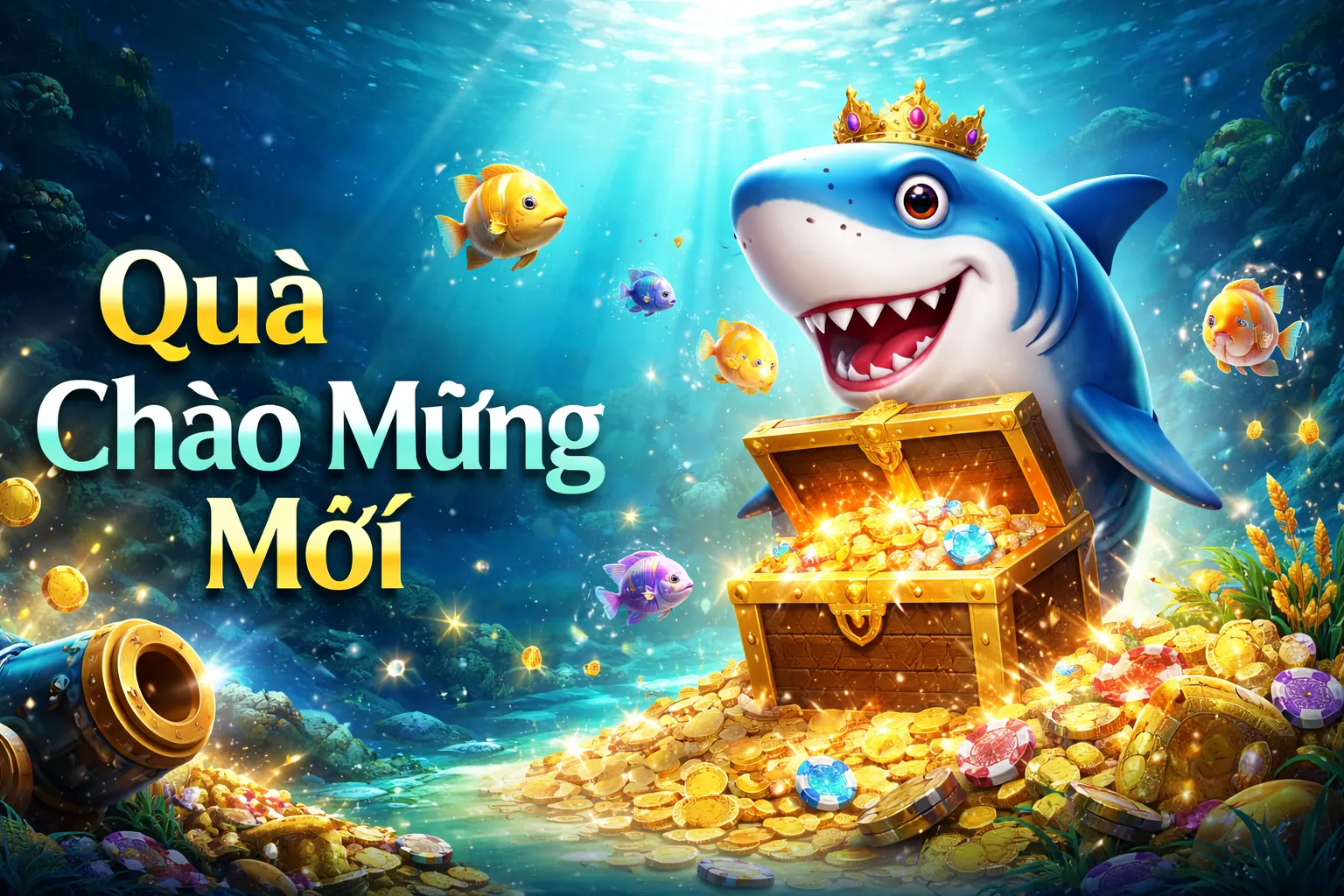 New88 Bi Câu Hỏi Thường Gặp