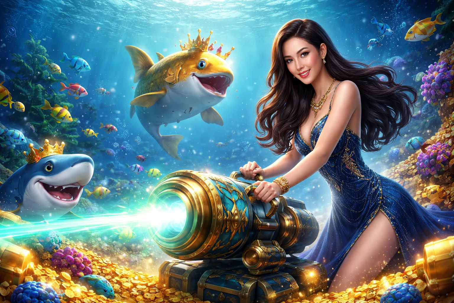 Cờ Bạc An Toàn & Có Trách Nhiệm tại new88 bi