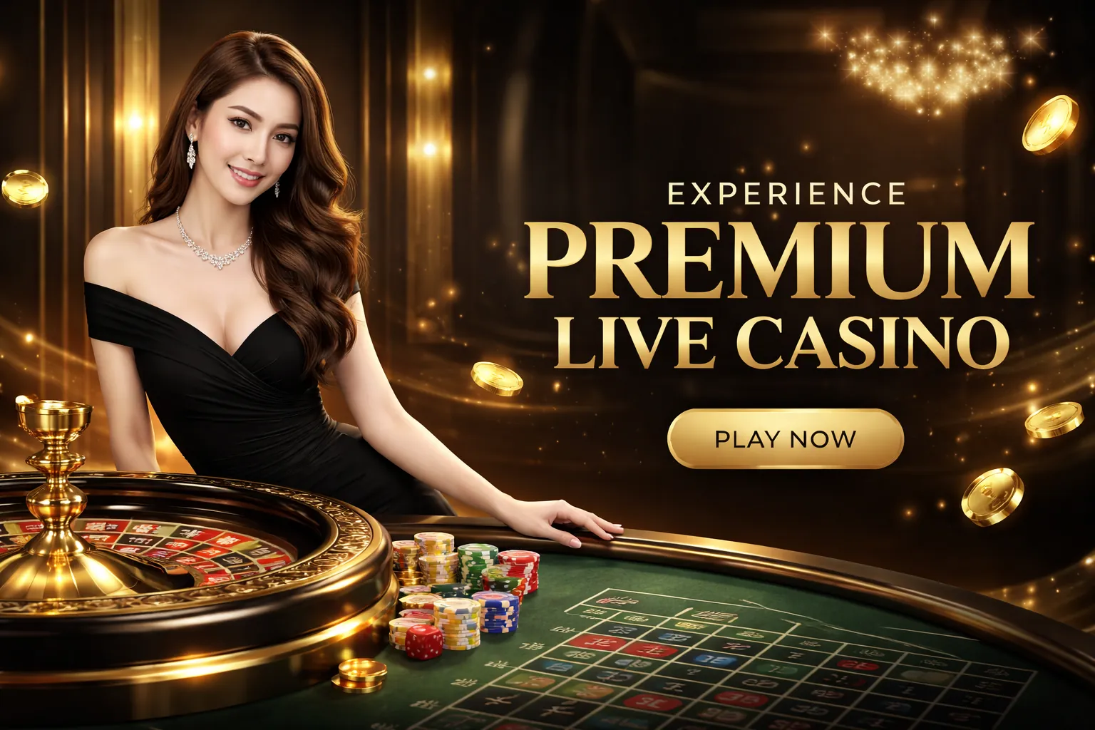 Hình ảnh chính sách cookie của new88 bi