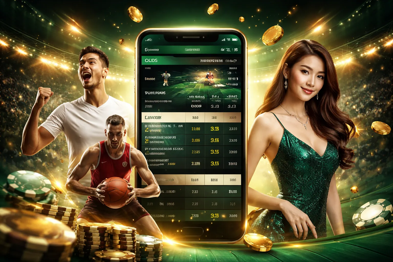 Trung tâm hỗ trợ khách hàng new88 bi