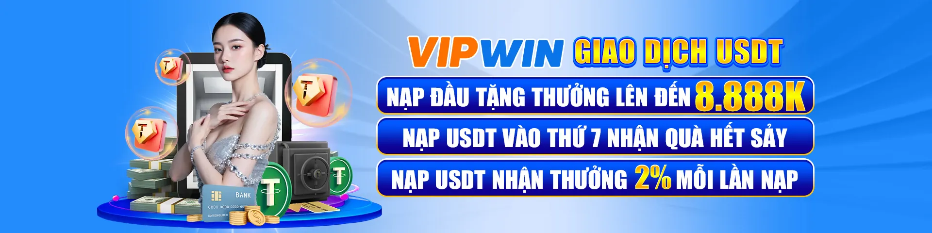 Tổng quan nền tảng new88 bi