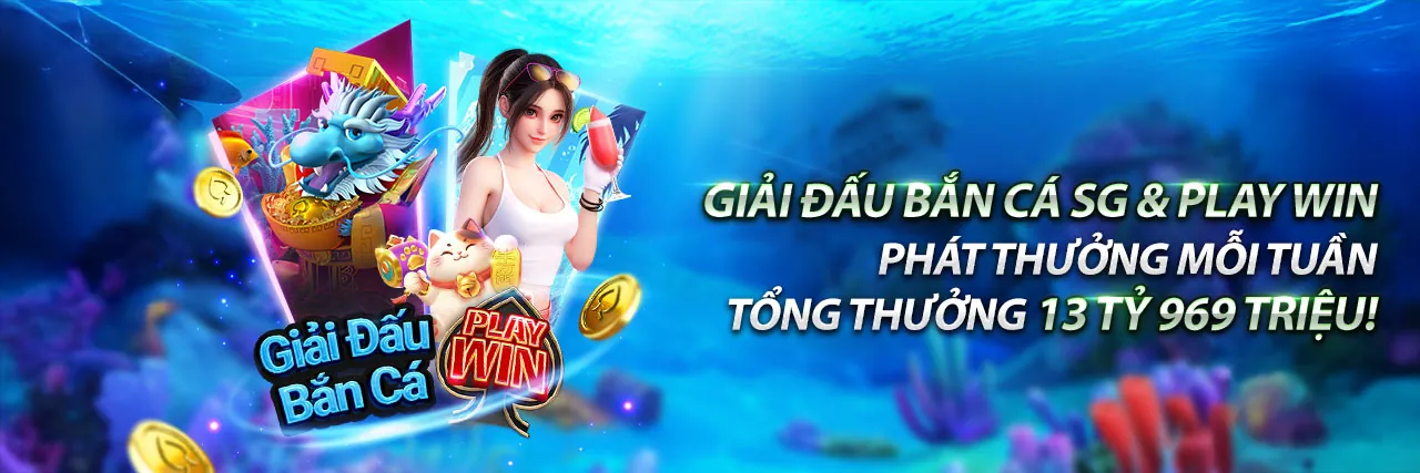 Ứng dụng NEW88 BI trên điện thoại