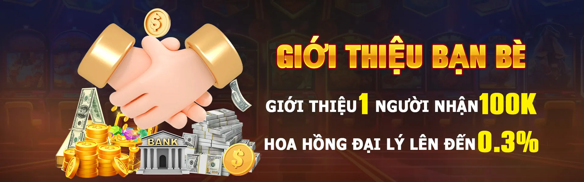 Trò chơi Nổ Hũ new88 bi với giải thưởng jackpot lớn
