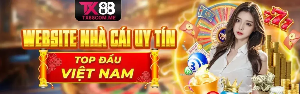Khuyến Mãi Chào Mừng new88 bi