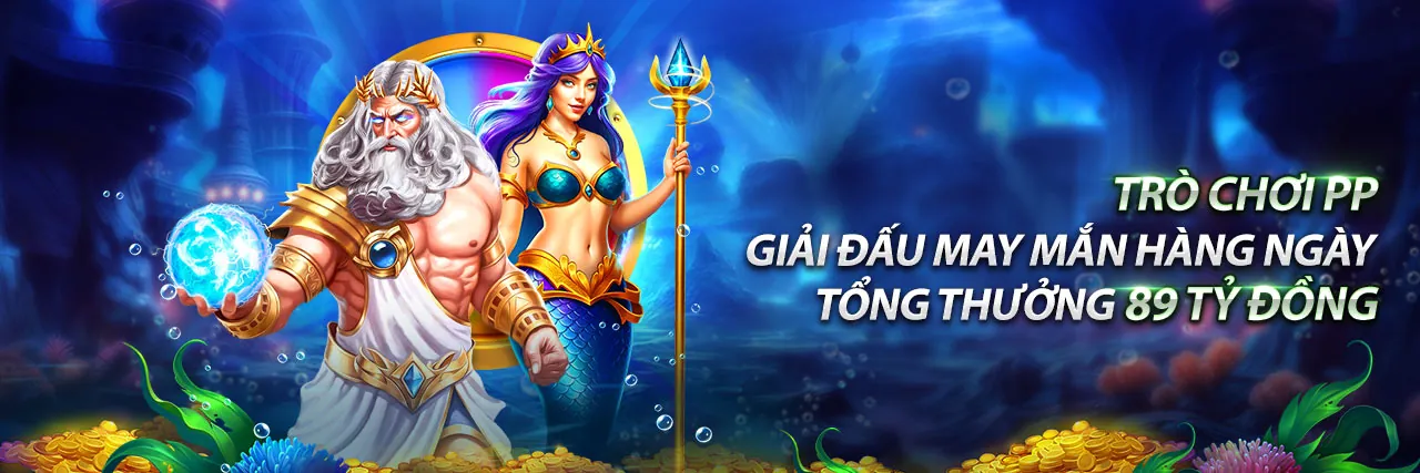 Tin tức new88 bi mới nhất