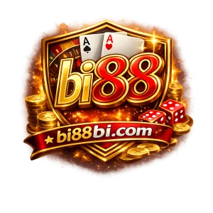 Poker tại new88 bi