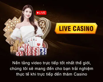 Bước 2: Xác Thực Thông Tin