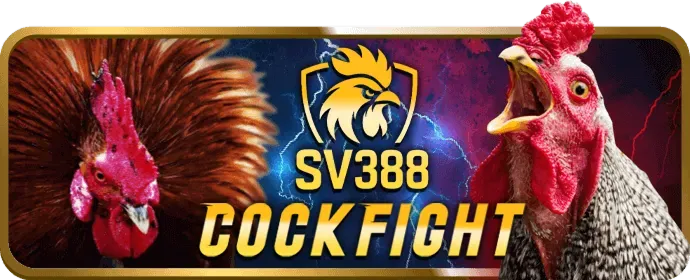 Trò chơi Nổ Hũ Cổ Điển tại new88 bi