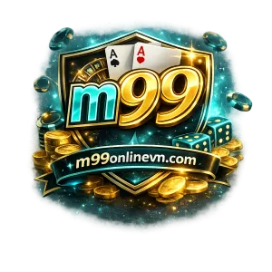 Blackjack tại new88 bi