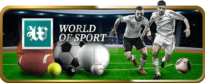 Trò chơi Nổ Hũ Jackpot Lũy Tiến