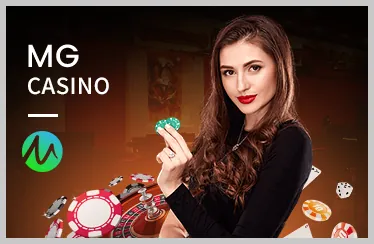 Đa dạng kèo cược