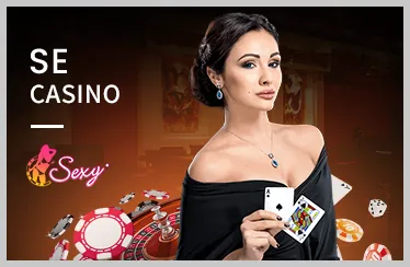 Trò chơi Baccarat tại new88 bi