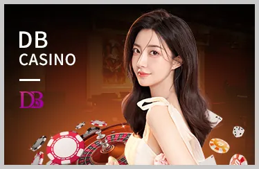 Trực tiếp chất lượng cao