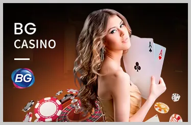 Tải ứng dụng NEW88 BI cho Android