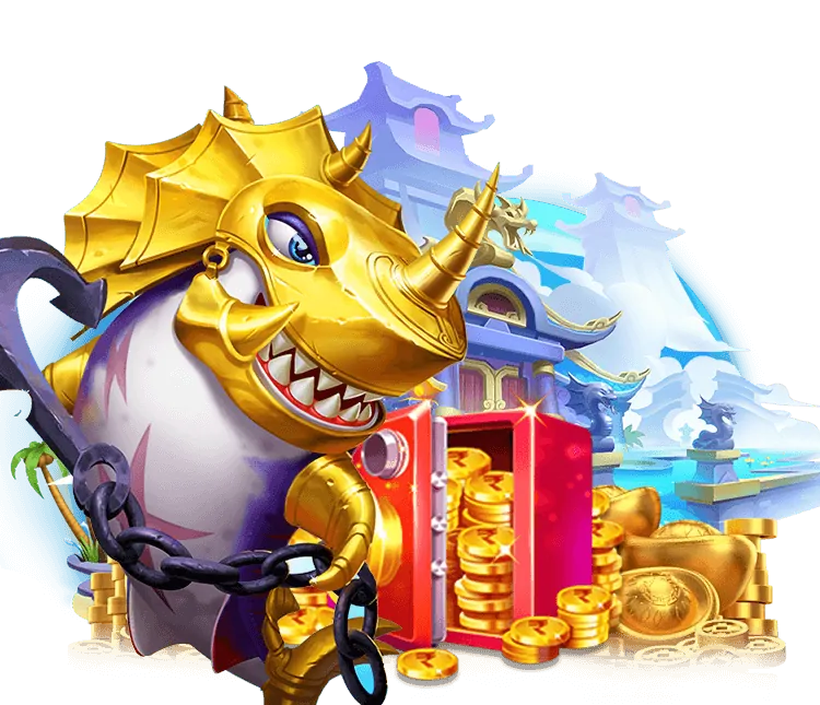 Game casino mới new88 bi