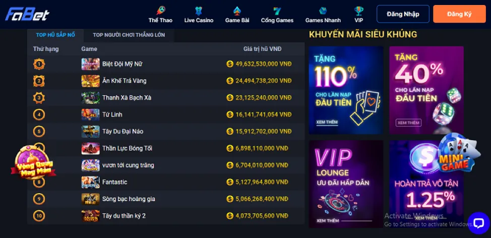 Đội ngũ hỗ trợ khách hàng new88 bi