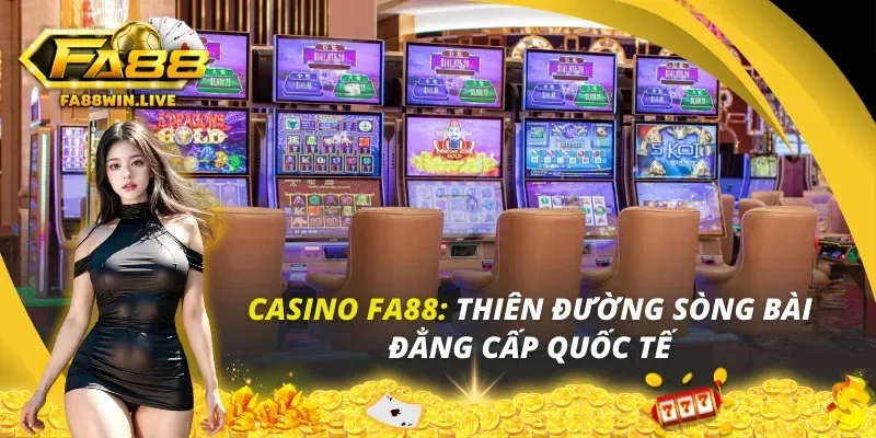 Đồ họa sắc nét, trải nghiệm sống động