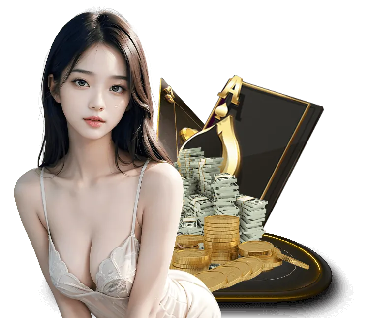 Trò chơi độc quyền tại new88 bi