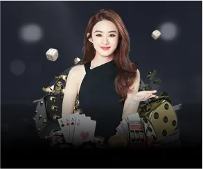 Cờ bạc có trách nhiệm tại new88 bi