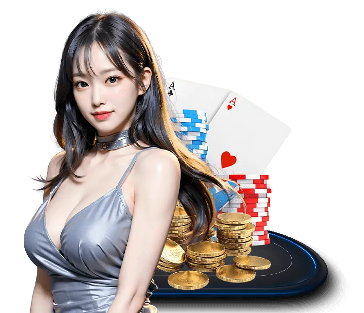 Casino trực tuyến new88 bi