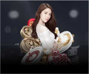 Rồng Hổ new88 bi